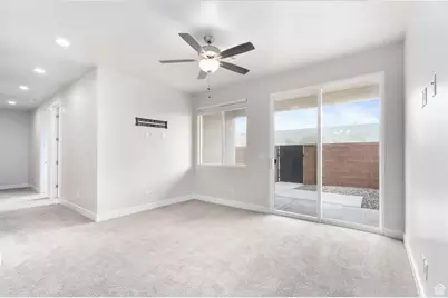 2182 W 380 S, Hurricane, UT 84737 - Photo 27