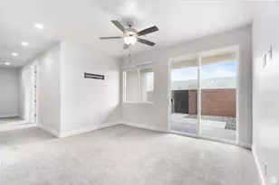 2182 W 380 S, Hurricane, UT 84737 - Photo 27