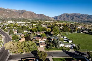 5530 S 100 W, Washington Terrace, UT 84405 - Photo 41