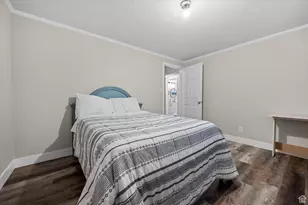 5530 S 100 W, Washington Terrace, UT 84405 - Photo 31