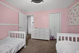 5530 S 100 W, Washington Terrace, UT 84405 - Photo 19