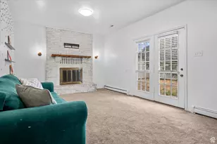 5530 S 100 W, Washington Terrace, UT 84405 - Photo 11