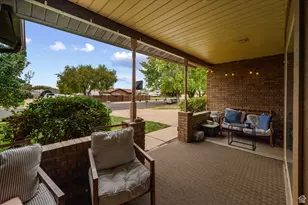 5530 S 100 W, Washington Terrace, UT 84405 - Photo 37