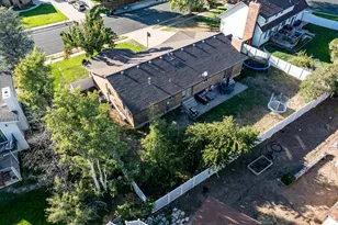 5530 S 100 W, Washington Terrace, UT 84405 - Photo 39