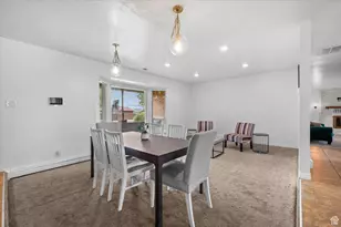 5530 S 100 W, Washington Terrace, UT 84405 - Photo 5