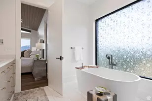 2317 E Red Knob Wy, Heber City, UT 84032 - Photo 17