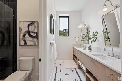 2317 E Red Knob Way #JH9, Heber City, UT 84032 - Photo 35