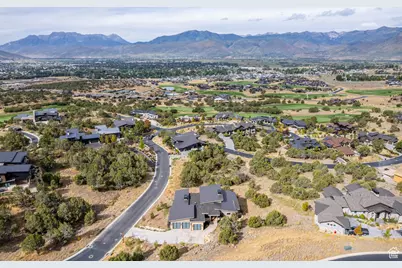 2317 E Red Knob Way #JH9, Heber City, UT 84032 - Photo 119