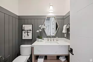 2317 E Red Knob Wy, Heber City, UT 84032 - Photo 25