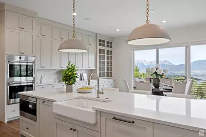 2317 E Red Knob Way #JH9, Heber City, UT 84032 - Photo 11