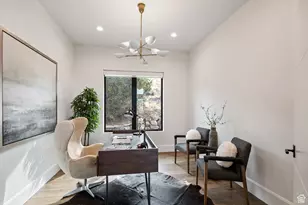 2317 E Red Knob Wy, Heber City, UT 84032 - Photo 23