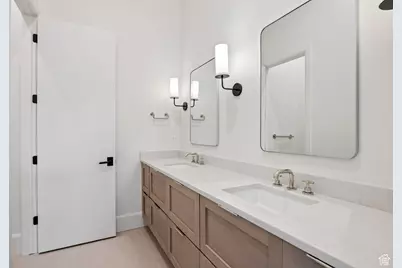 2317 E Red Knob Way #JH9, Heber City, UT 84032 - Photo 39