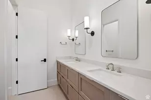 2317 E Red Knob Wy, Heber City, UT 84032 - Photo 39