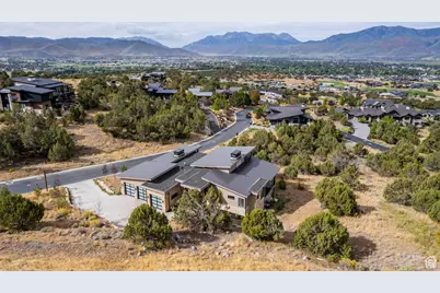 2317 E Red Knob Way #JH9, Heber City, UT 84032 - Photo 59