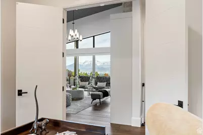 2317 E Red Knob Way #JH9, Heber City, UT 84032 - Photo 25