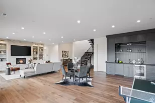 2317 E Red Knob Wy, Heber City, UT 84032 - Photo 27