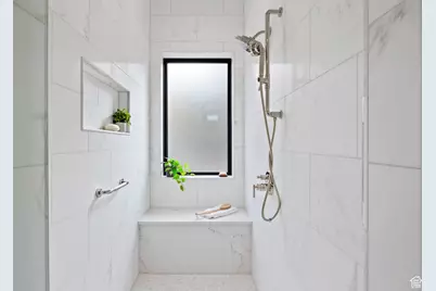 2317 E Red Knob Way #JH9, Heber City, UT 84032 - Photo 19