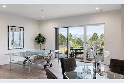 2317 E Red Knob Way #JH9, Heber City, UT 84032 - Photo 97