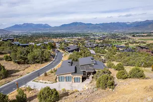 2317 E Red Knob Wy, Heber City, UT 84032 - Photo 121