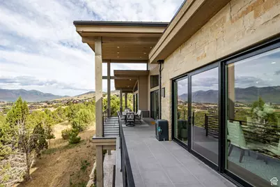 2317 E Red Knob Way #JH9, Heber City, UT 84032 - Photo 45