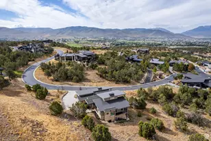 2317 E Red Knob Wy, Heber City, UT 84032 - Photo 123