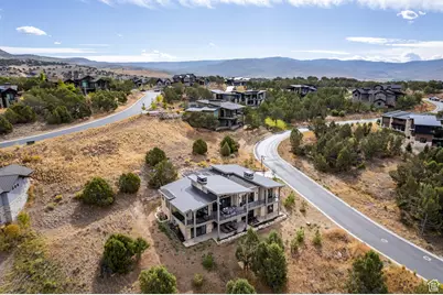 2317 E Red Knob Way #JH9, Heber City, UT 84032 - Photo 61