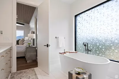 2317 E Red Knob Way #JH9, Heber City, UT 84032 - Photo 81