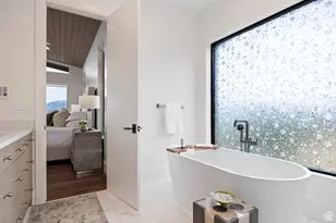 2317 E Red Knob Wy, Heber City, UT 84032 - Photo 81