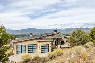 2317 E Red Knob Wy, Heber City, UT 84032 - Photo 117