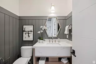 2317 E Red Knob Wy, Heber City, UT 84032 - Photo 89