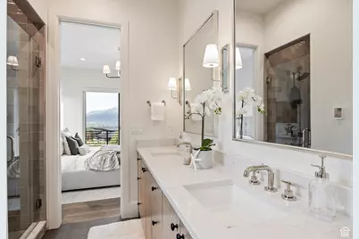 2317 E Red Knob Way #JH9, Heber City, UT 84032 - Photo 23