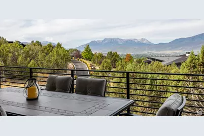 2317 E Red Knob Way #JH9, Heber City, UT 84032 - Photo 47