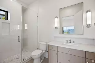 2317 E Red Knob Wy, Heber City, UT 84032 - Photo 105