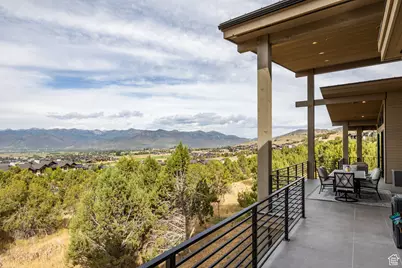 2317 E Red Knob Way #JH9, Heber City, UT 84032 - Photo 45