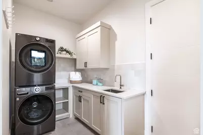 2317 E Red Knob Way #JH9, Heber City, UT 84032 - Photo 27