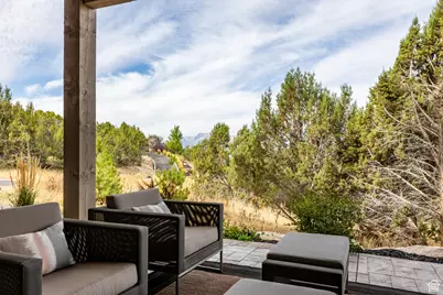 2317 E Red Knob Way #JH9, Heber City, UT 84032 - Photo 49