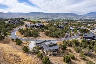 2317 E Red Knob Wy, Heber City, UT 84032 - Photo 59