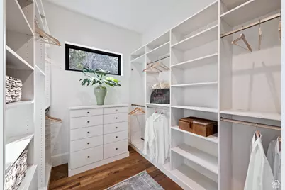 2317 E Red Knob Way #JH9, Heber City, UT 84032 - Photo 83