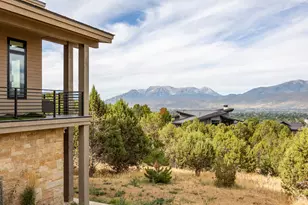 2317 E Red Knob Wy, Heber City, UT 84032 - Photo 51