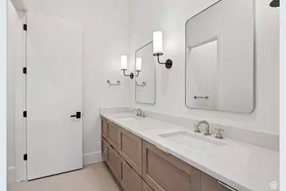 2317 E Red Knob Way #JH9, Heber City, UT 84032 - Photo 103