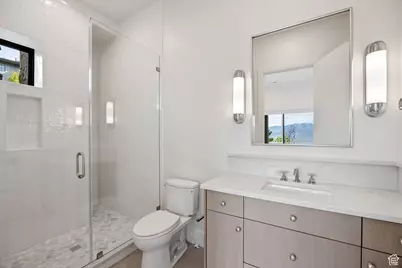 2317 E Red Knob Way #JH9, Heber City, UT 84032 - Photo 41