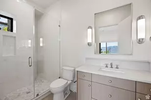 2317 E Red Knob Wy, Heber City, UT 84032 - Photo 41