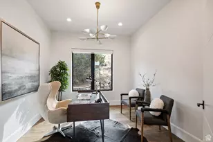 2317 E Red Knob Wy, Heber City, UT 84032 - Photo 87