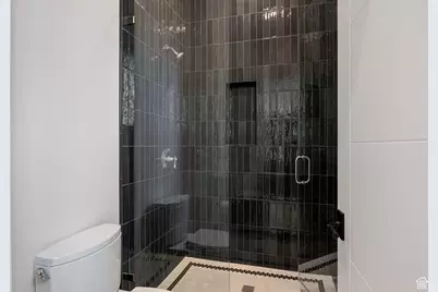 2317 E Red Knob Way #JH9, Heber City, UT 84032 - Photo 37