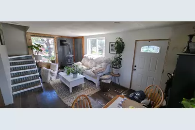 144 Canyon Terrace Dr S #56A, Monticello, UT 84535 - Photo 23