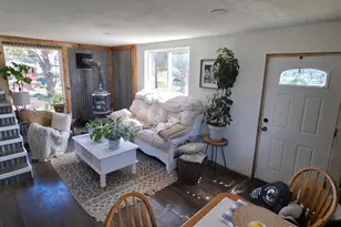 144 Canyon Terrace Dr S, Monticello, UT 84535 - Photo 23