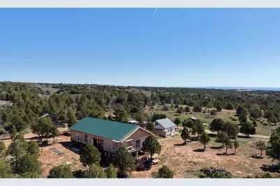 144 Canyon Terrace Dr S #56A, Monticello, UT 84535 - Photo 5
