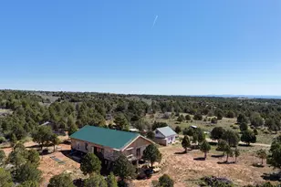 144 Canyon Terrace Dr S, Monticello, UT 84535 - Photo 5