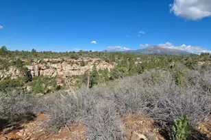 144 Canyon Terrace Dr S, Monticello, UT 84535 - Photo 23