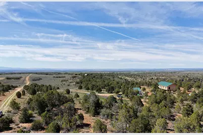 144 Canyon Terrace Dr S #56A, Monticello, UT 84535 - Photo 27